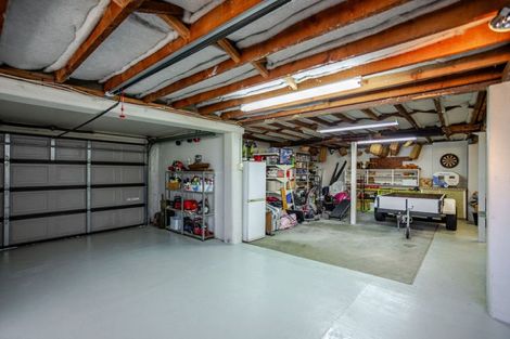 Photo of property in 5 Chamberlain Street, Dannevirke, 4930