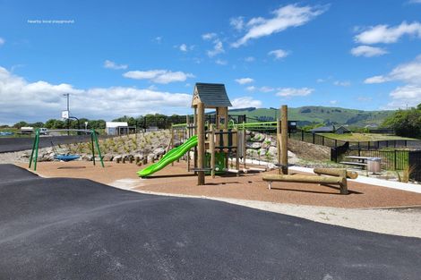 Photo of property in 63 Seven Oaks Drive, Kinloch, 3377