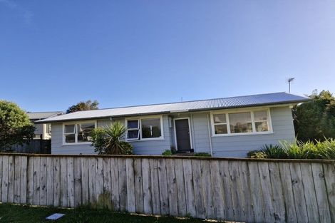 Photo of property in 35 Maratahu Street, Westown, New Plymouth, 4310