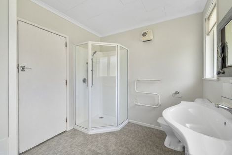 Photo of property in 8249b State Highway 1, Taihape, 4793