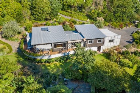 Photo of property in 42 Holcombrooke Lane, Welcome Bay, Tauranga, 3175