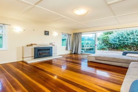 Photo of property in 2 Orakau Road, Mangere East, Auckland, 2024