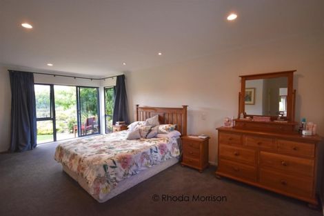 Photo of property in 35 Bonham Street, Pahi, Paparoa, 0571