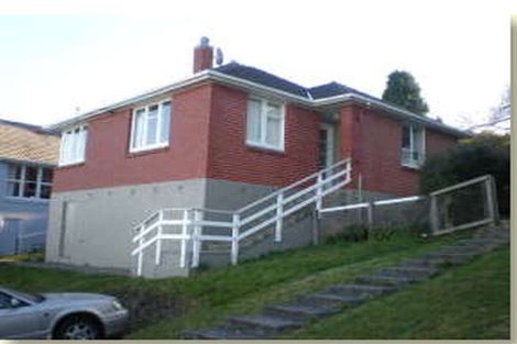 Photo of property in 92 Cockerell Street, Brockville, Dunedin, 9011