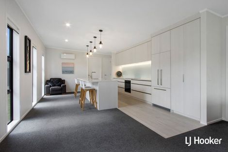 Photo of property in 14b Citrus Avenue, Waihi Beach, 3611