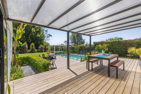 Photo of property in 1 Lansdowne Street, Clifton, Takaka, 7183