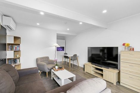 Photo of property in 18a Kingsley Street, Stokes Valley, Lower Hutt, 5019