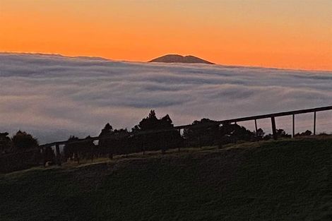 Photo of property in 6 Tiwarawara Lane, Puketotara, Te Awamutu, 3876