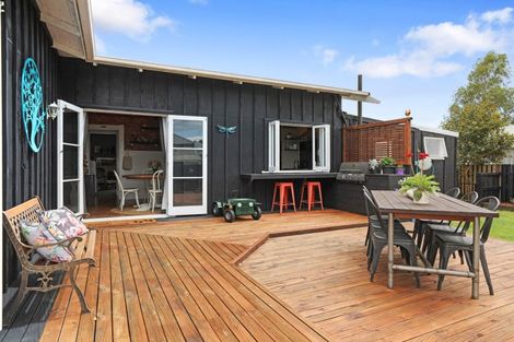 Photo of property in 292 Ngongotaha Road, Ngongotaha, Rotorua, 3010