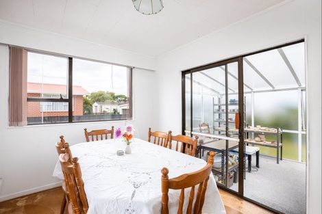 Photo of property in 45 Mangati Road, Bell Block, New Plymouth, 4312