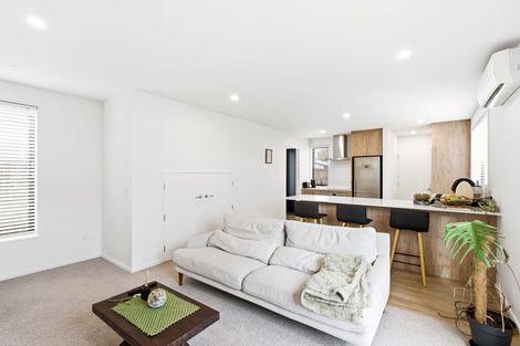 Photo of property in 2/249 Lyttelton Street, Spreydon, Christchurch, 8024