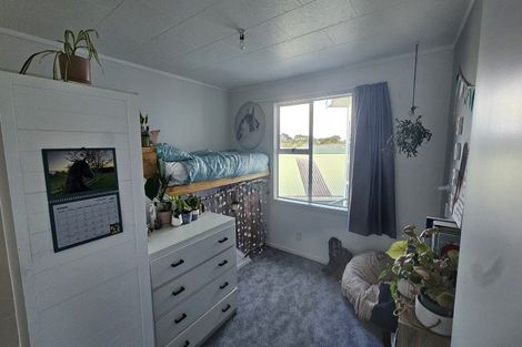 Photo of property in 6 Arundel Place, Springvale, Whanganui, 4501