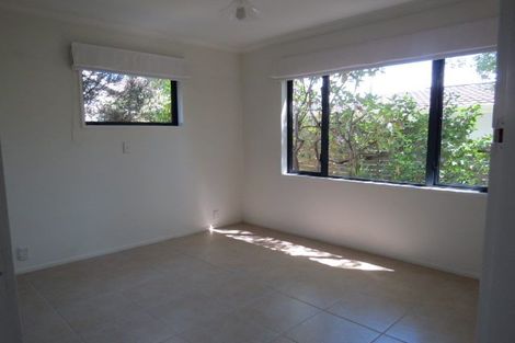 Photo of property in 386 Trafalgar Street, Nelson, 7010