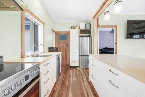 Photo of property in 45 Blackburn Street, Frankton, Hamilton, 3204