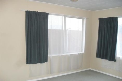 Photo of property in 110 Miller Street, Hastings, 4122