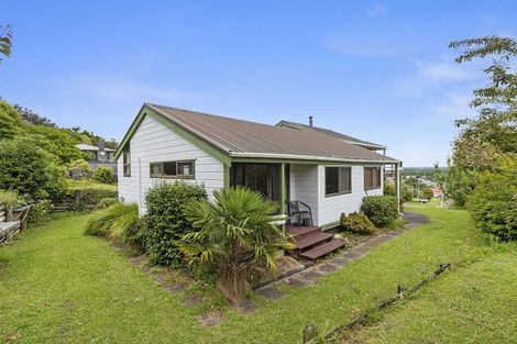 Photo of property in 22 Miro Street, Te Aroha, 3320