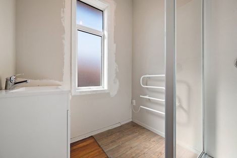 Photo of property in 20 Marston Road, Kensington, Timaru, 7910