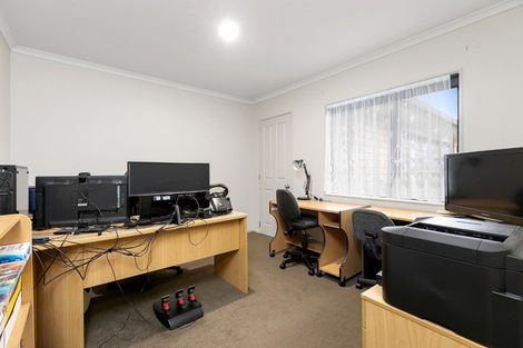 Photo of property in 78 Twin Oak Avenue, Papamoa Beach, Papamoa, 3118