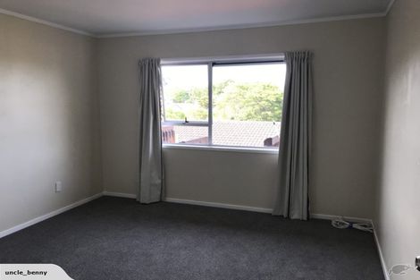 Photo of property in 3/30 Simkin Avenue, St Johns, Auckland, 1072