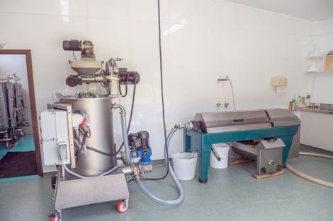 Photo of property in 478 Hihi Road, Hihi, Mangonui, 0494