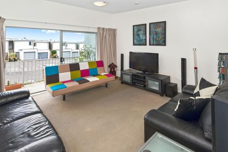 Photo of property in 97/7 Kelvin Hart Drive, East Tamaki, Auckland, 2013