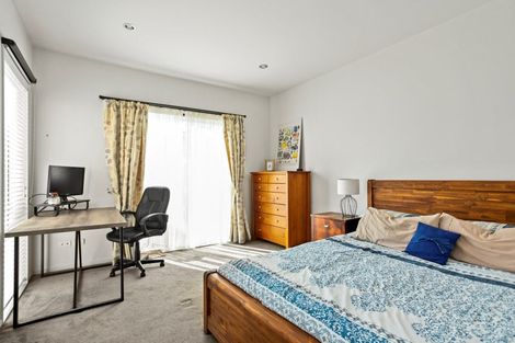 Photo of property in 9 Ballyholey Drive, Flat Bush, Auckland, 2019