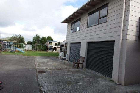 Photo of property in 61 Mitchell Street, Richmond, Invercargill, 9810