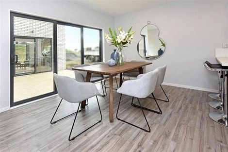 Photo of property in 3d Mcquoids Road, Flat Bush, Auckland, 2019