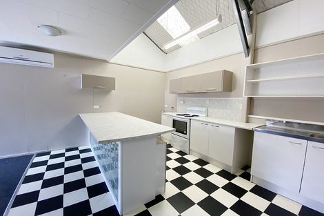 Photo of property in 67 Old Barn Road, Opaheke, Papakura, 2584