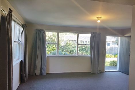 Photo of property in 3/451 Hereford Street, Linwood, Christchurch, 8011