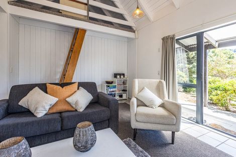 Photo of property in 21 Willow Lane, Ohakune, 4625