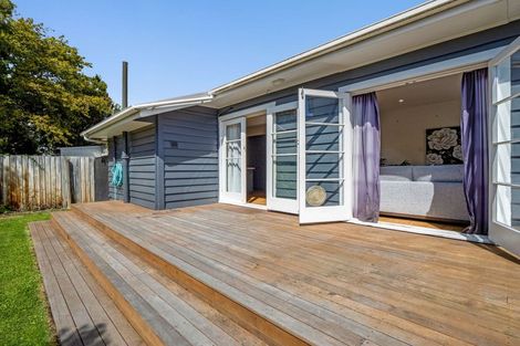 Photo of property in 54 Forfar Street, St Albans, Christchurch, 8014