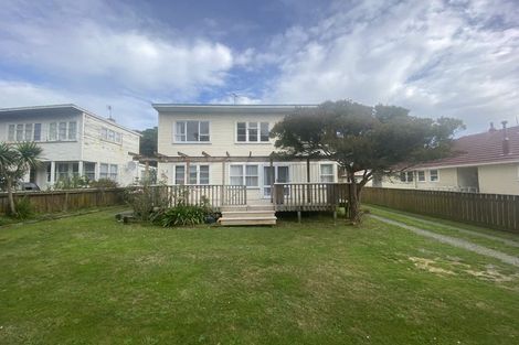 Photo of property in 54 Mungavin Avenue, Ranui, Porirua, 5024