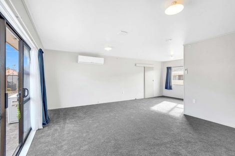 Photo of property in 35b Victoria Street, Pukekohe, 2120