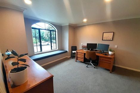 Photo of property in 18 Clive Howe Road, Patumahoe, Pukekohe, 2679