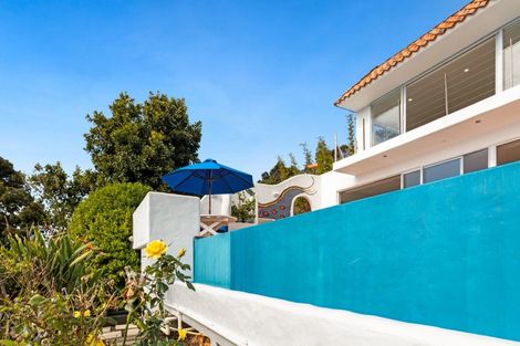 Photo of property in 37 Bayview Road, Paihia, 0200