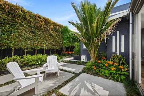 Photo of property in 12 Empire Road, Devonport, Auckland, 0624