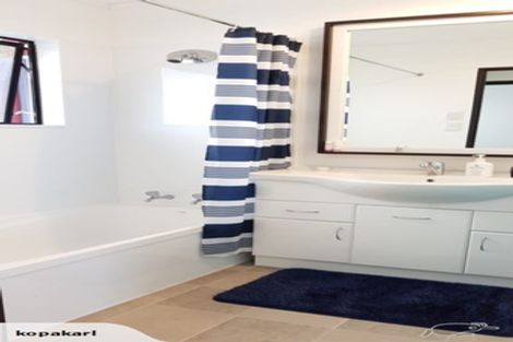 Photo of property in 15a Reeves Close, Fairview Downs, Hamilton, 3214