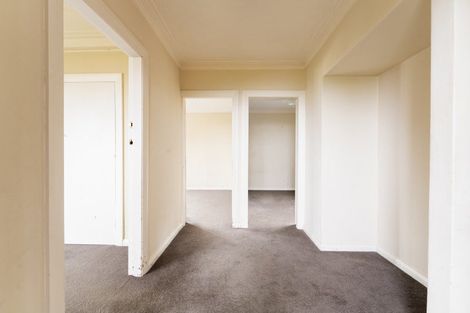 Photo of property in 6 Thomson Street, Lookout Point, Dunedin, 9011