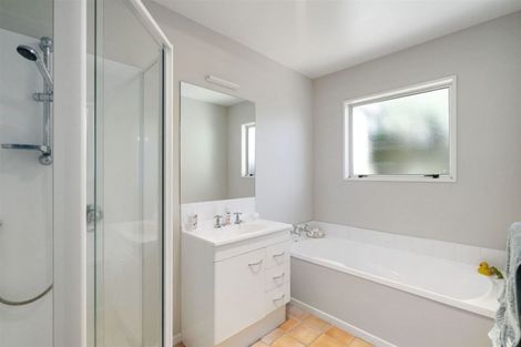 Photo of property in 29a Wadeley Road, Ilam, Christchurch, 8041