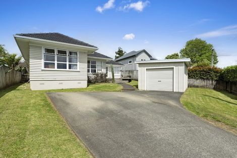 Photo of property in 74a Pulham Road, Warkworth, 0910