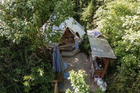 Photo of property in 39 Waitete Road, Waihi, 3681