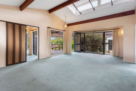 Photo of property in 12 Kowai Place, Amberley, 7410