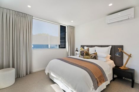 Photo of property in 26 Ngaiwi Street, Orakei, Auckland, 1071