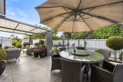 Photo of property in 2 Powell Lane, Waiau Pa, Pukekohe, 2679