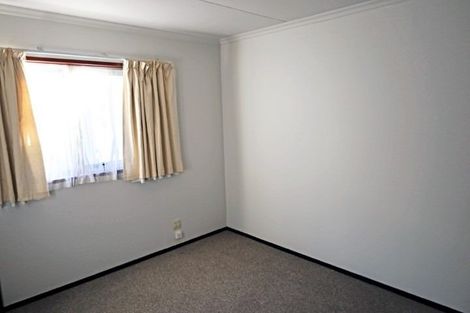 Photo of property in 50c Bank Street, North East Valley, Dunedin, 9010