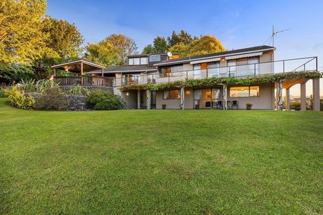 Photo of property in 195 Snodgrass Road, Te Puna, Tauranga, 3174