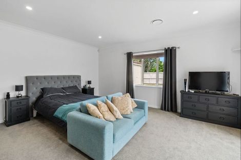 Photo of property in 30a Delamare Way, Rolleston, 7614