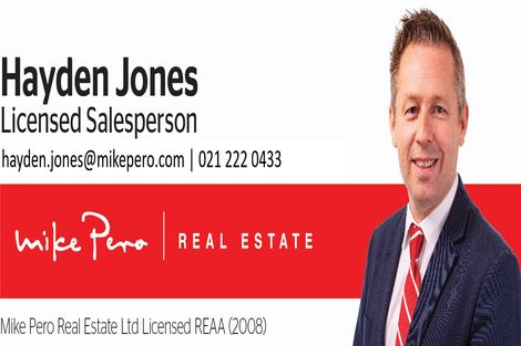 Photo of property in 2/64a Alexandra Street, Richmond, Christchurch, 8013