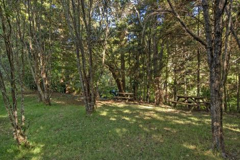 Photo of property in 16 Halcyon Place, Whau Valley, Whangarei, 0112